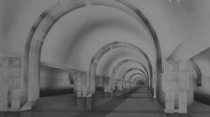 К/ж «Ровесник» (№ 75, 1981 г.).