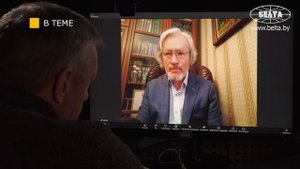 Миротворчество Трампа - инструмент войны