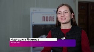 🎭СТОЛИЧНЫЕ ГАСТРОЛИ