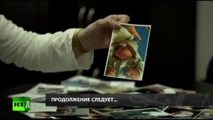 Документальные фильмы 24/7 | Телеканал RT.Док на русском