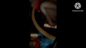 Газовый котел Bosch 2000 плохо греет воду.