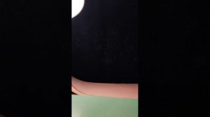 всем привет!