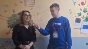 Что делают учителя во время каникул