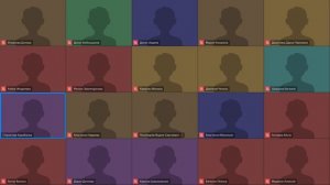 ТГП 2 Правосознание и правовая культура