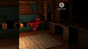 Dead Voxel Remix. IvanGora minecraft