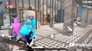 гранд криминал онлайн ГКО часть 5