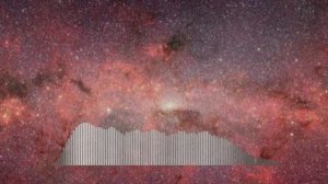 Inspiring Cinematic Trailer (Epic Space)