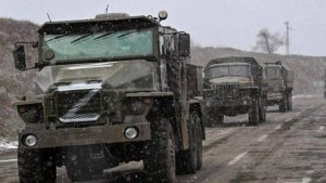 СВОДКА с УКРАИНЫ на 29.10.2025 Котел День Второй