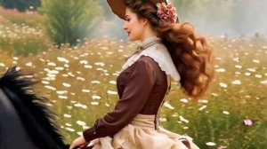 Моя должность супруге