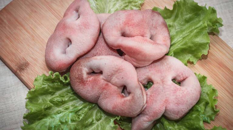 💥 Расчеты FPV-дронов охотятся на л/с ВСУ 💥