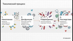 Кардиомиопатия, вызванная гидроксихлорохином и хлорохином: как распознать и вовремя принять меры
