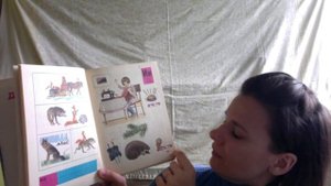 Кино 11.05.2023 в 09.56