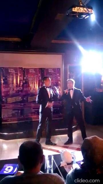 Жансултан Жумагалиев. Певец. Артист. Модель #behindthescenes #wedding #rec #rek #edit #suit #marvel