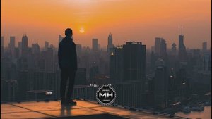 Ты Знаешь Кто Я