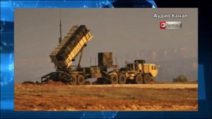 Готовят новый контрнаступ?  Европа пообещала Киеву миллиарды и оружие США