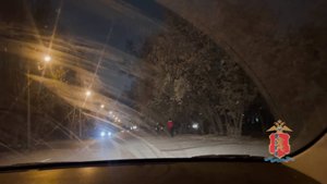 ПОСЛЕ СЮЖЕТА «8 КАНАЛА» О ПРОСТИТУТКАХ ПОЛИЦИЯ ПРОВЕЛА РЕЙД