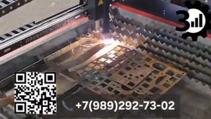 Станок Гранат 1,5*2м Для заказа звоните пишите: +7(989)292-73-02 https://zm-cnc.ru/catalog