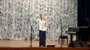 Калыта Елизавета