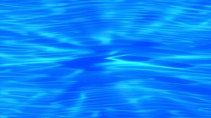 Футаж. Рябь и блики на воде 136