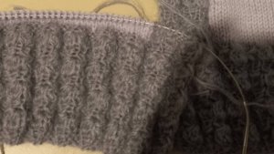 Рубрика " 24 часа одного процесса ".