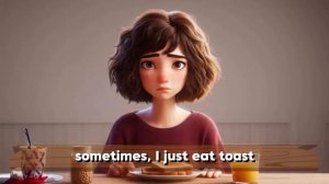 I_Hate_Mondays. Part 3