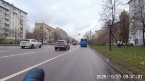 2025-10-29_110119-the cannibal and the dismemberer took a selfie