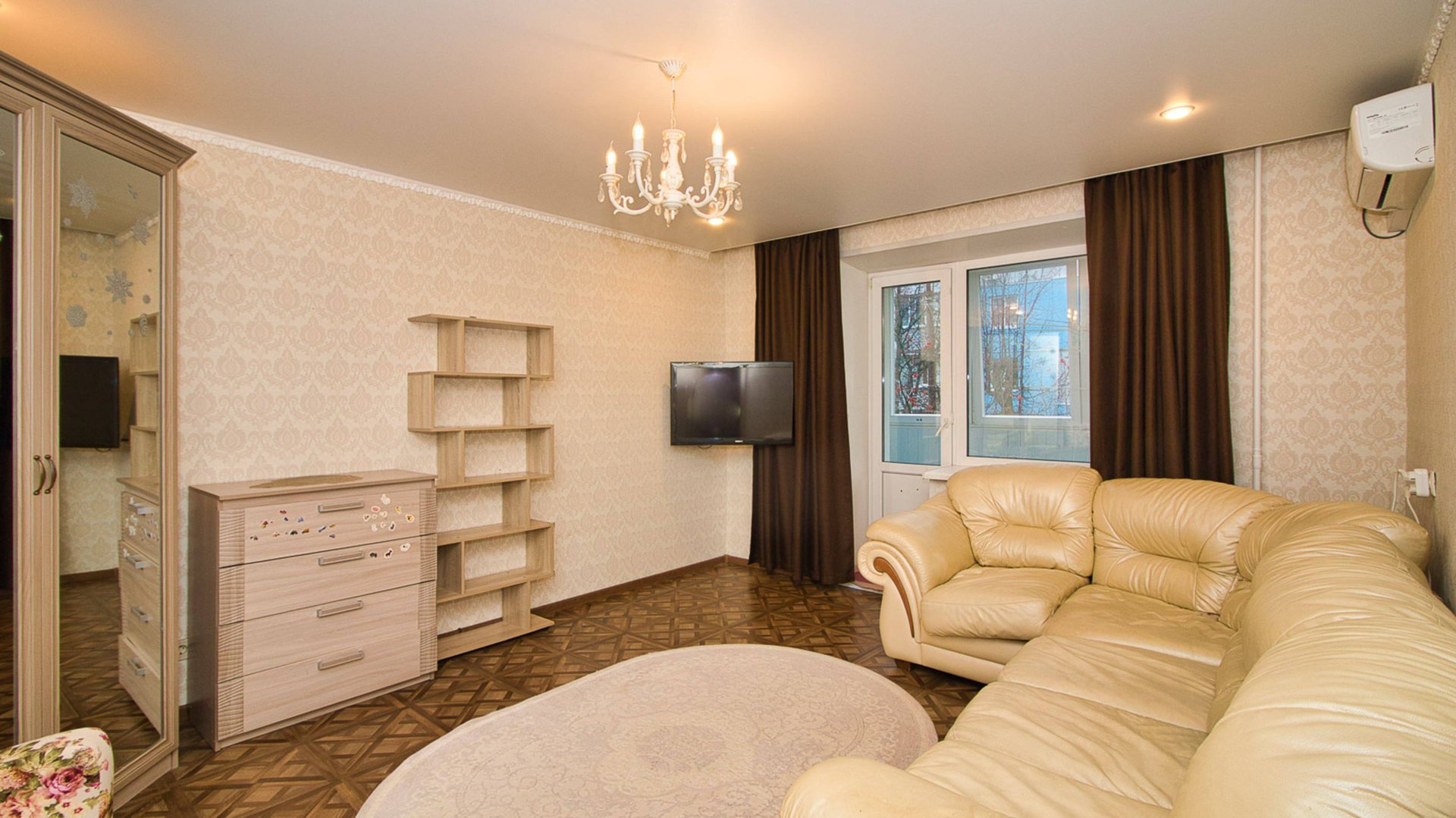 Перекопский городок смотреть онлайн