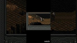 Видеоигры.16бит.Сега.Immortal.Фильм3 .Серия1.mp4