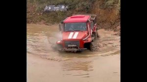 Царь горы 2025