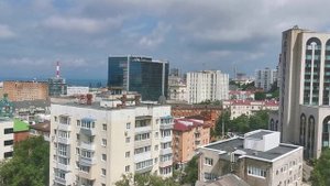 Студия растяжки в г. Владивосток "Lab Stretching" для занятий по программе "Здоровая спина"