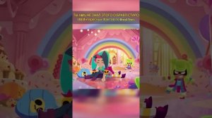 Бравл старс