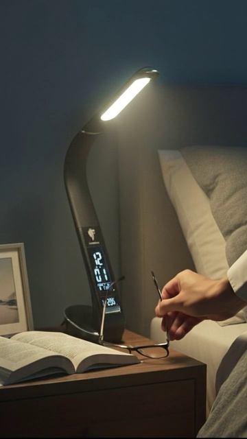 Лампа настольная  Leonord LE-1403