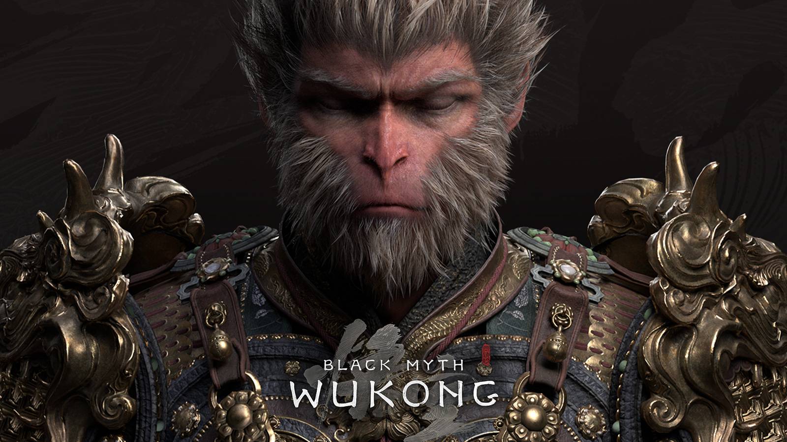 black myth wukong прохождения ЧАСТЬ 23 на (xbox series X) (Боль и страдания)