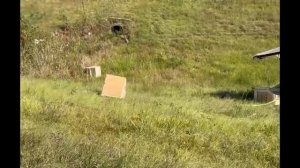 Видео от Аварийка LIVE | ДТП и ЧП России