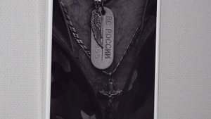 В первые дни работы выставка «Хроники мужества» привлекла свыше 600 посетителей