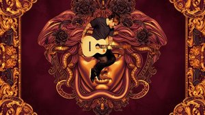 Watch The Flame-v.a.s.h