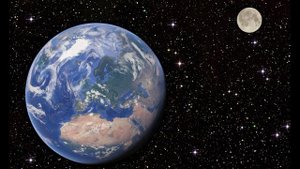 4. Такая странная планета. Мир полон крайностей, контрастов,