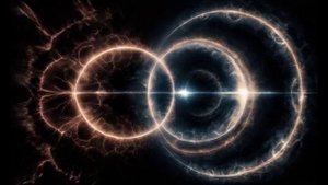 Cj_ALI-No Name- The Paradox# AI Shedevrum