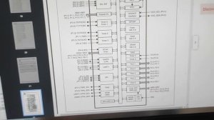 Новинка! АКБ TPCell с Балансировкой!!! Это Бомба!