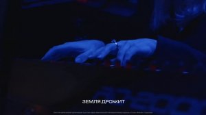 Престол Твой Всех Выше (Victory Is Yours)