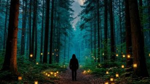 FNF Фрайден найт фанкен