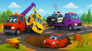 МУЛЬТИК МАШИНКИ ВИДЕО ПРО МАШИНКИ РЕМОНТИРУЮТ ДОРОГУ МУЛЬТФИЛЬМЫ ЦВЕТНЫЕ МАШИНКИ ИГРУШКИ МАШИНКИ