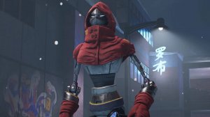 TimeSplitters Rewind — официальный трейлер фанатского проекта