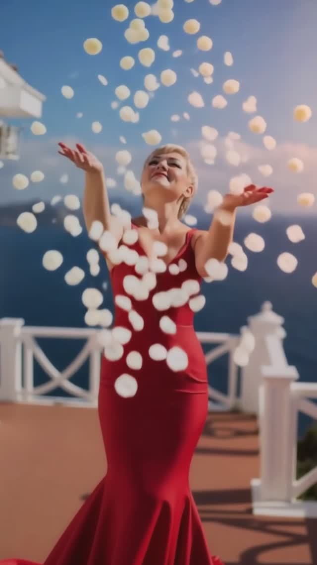 явкрасном испаряюсь