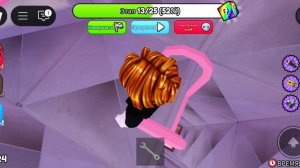 Побег из тюрьмы лабубу