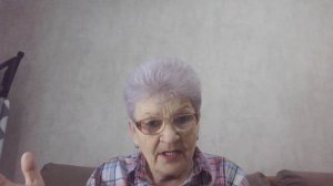 Так какого РЕПИТЕРА возит тетя Мотя? Опять устала от детей...