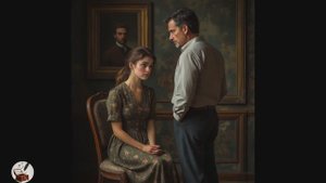 Он говорил|Автор-Ольга Павлова,Грустно, но раз стихи родились, я как мать должна дать им жить дышать