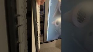 не играй  побег из пиццерии в  3:00 ночи!