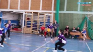 Үөрэх үлэһиттэрин үгэс буолбут ыспартакыйаадатыгар 400-тэн тахса спортсмен кыттыыны ылла