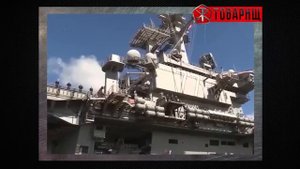 РАКЕТЫ Х- 31 РАЗНОСЯТ КОРАБЛИ США в КАРИБСКОМ МОРЕ. МАДУРО НАШ, РОССИЯ СВОИХ НЕ БРОСАЕТ!